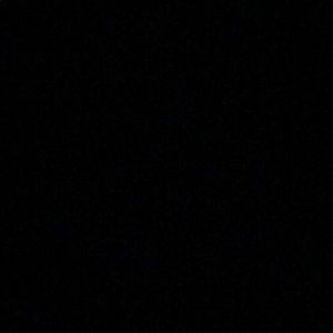 Meet your Posher, Piper